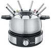 Severin FO 2471 Severin FO 2471