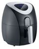 Severin FR 2430 Severin FR 2430
