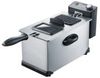 Severin FR 2431 Severin FR 2431