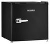 Severin GB 8880 Severin GB 8880