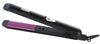 Severin HC 0614 Severin HC 0614