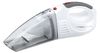Severin HV 7144 Severin HV 7144