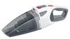 Severin HV 7146 Severin HV 7146