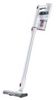 Severin HV 7152 Severin HV 7152