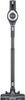 Severin HV 7155 Severin HV 7155