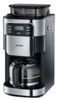 Severin KA 4810 Severin KA 4810