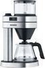 Severin KA 5762 Severin KA 5762