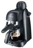 Severin KA 5978 Severin KA 5978