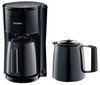 Severin KA 9252 Severin KA 9252