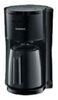 Severin KA 9306 Severin KA 9306