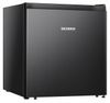 Severin KB 8879 Severin KB 8879
