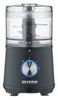 Severin KM 3864 Severin KM 3864