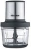 Severin KM 3866 Severin KM 3866