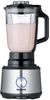 Severin KM 3892 Severin KM 3892