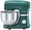 Severin KM 3896 Severin KM 3896