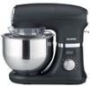 Severin KM 3897 Severin KM 3897