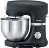 Severin KM 3898 Severin KM 3898
