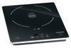 Severin KP 1071 Severin KP 1071