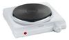 Severin KP 1091 Severin KP 1091