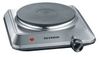 Severin KP 1092 Severin KP 1092