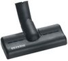 Severin PB 7210 Severin PB 7210