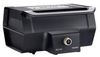 Severin PG 8106 Severin PG 8106