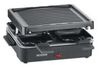 Severin RG 2370 Severin RG 2370