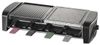 Severin RG 9645 Severin RG 9645