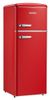 Severin RKG 8930 Severin RKG 8930