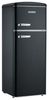 Severin RKG 8932 Severin RKG 8932