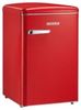 Severin RKS 8830 Severin RKS 8830