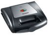 Severin SA 2968 Severin SA 2968