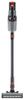 Severin HV 7184 Severin HV 7184