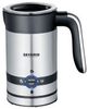 Severin SM 3584 Severin SM 3584
