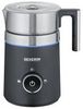 Severin SM 3585 Severin SM 3585