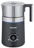 Severin SM 3586 Severin SM 3586