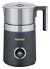 Severin SM 3587 Severin SM 3587