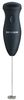Severin SM 3590 Severin SM 3590
