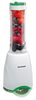 Severin SM 3735 Severin SM 3735