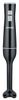 Severin SM 3770 Severin SM 3770