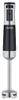 Severin SM 3771 Severin SM 3771