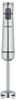 Severin SM 3775 Severin SM 3775