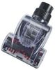 Severin TB 7215 Severin TB 7215