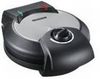Severin WA 2103 Severin WA 2103