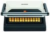 Severin WA 2114 Severin WA 2114
