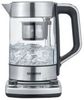 Severin WK 3422 Severin WK 3422