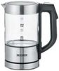 Severin WK 3458 Severin WK 3458