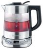 Severin WK 3473 Severin WK 3473