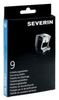 Severin ZB 8697 Severin ZB 8697