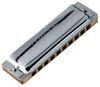 Seydel 1847 Classic Ab Seydel 1847 Classic Ab